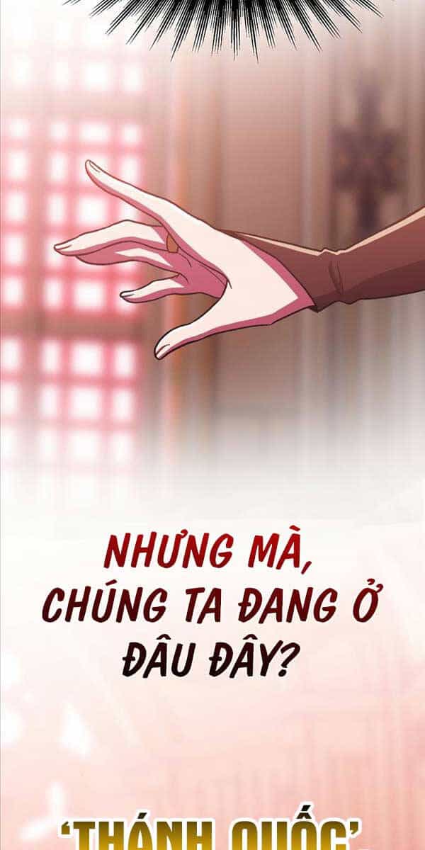 Đại Ma Đạo Sư Hồi Quy - Chương 70 - ảnh 49