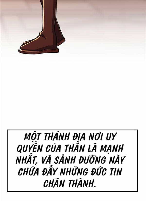 Đại Ma Đạo Sư Hồi Quy - Chương 70 - ảnh 51
