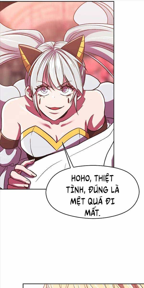 Đại Ma Đạo Sư Hồi Quy - Chương 70 - ảnh 52