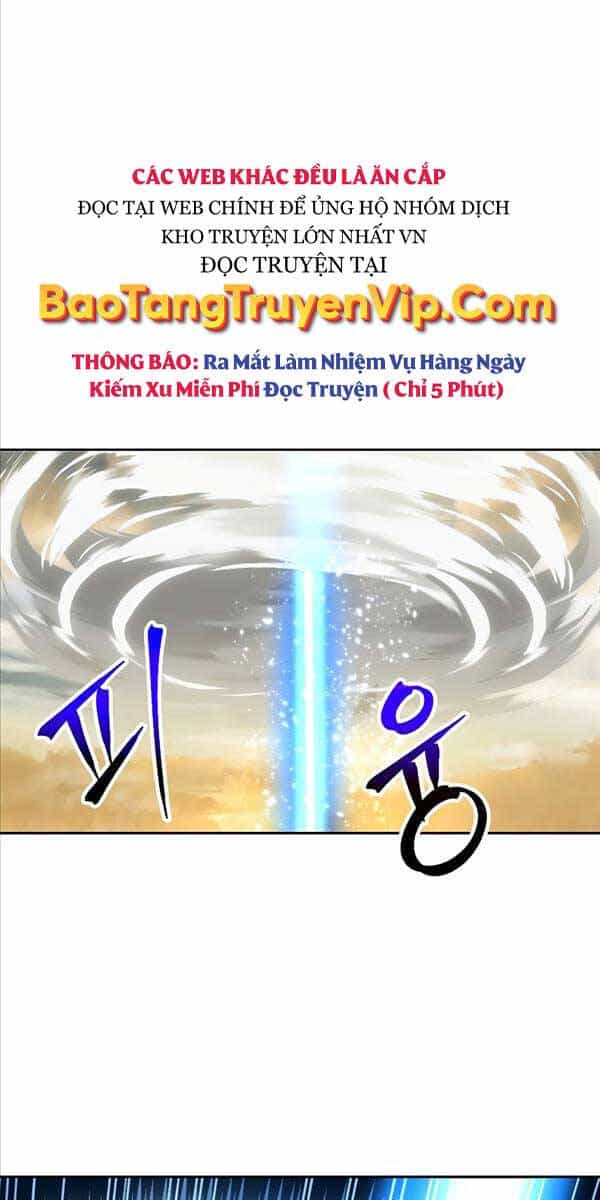 Đại Ma Đạo Sư Hồi Quy - Chương 70 - ảnh 56