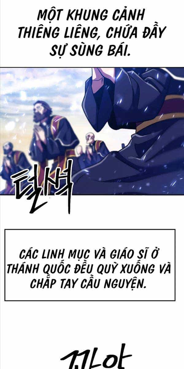 Đại Ma Đạo Sư Hồi Quy - Chương 70 - ảnh 65