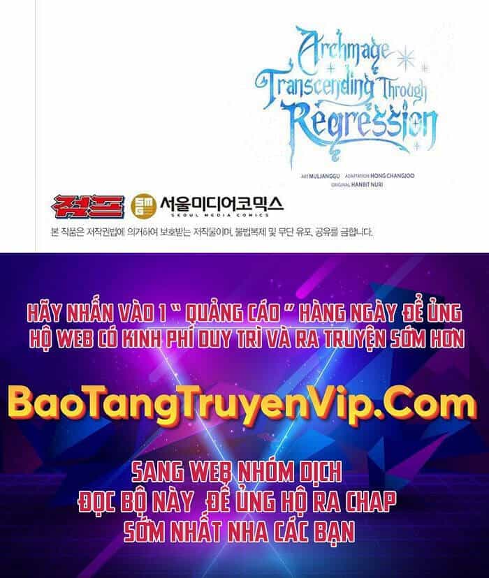 Đại Ma Đạo Sư Hồi Quy - Chương 70 - ảnh 70