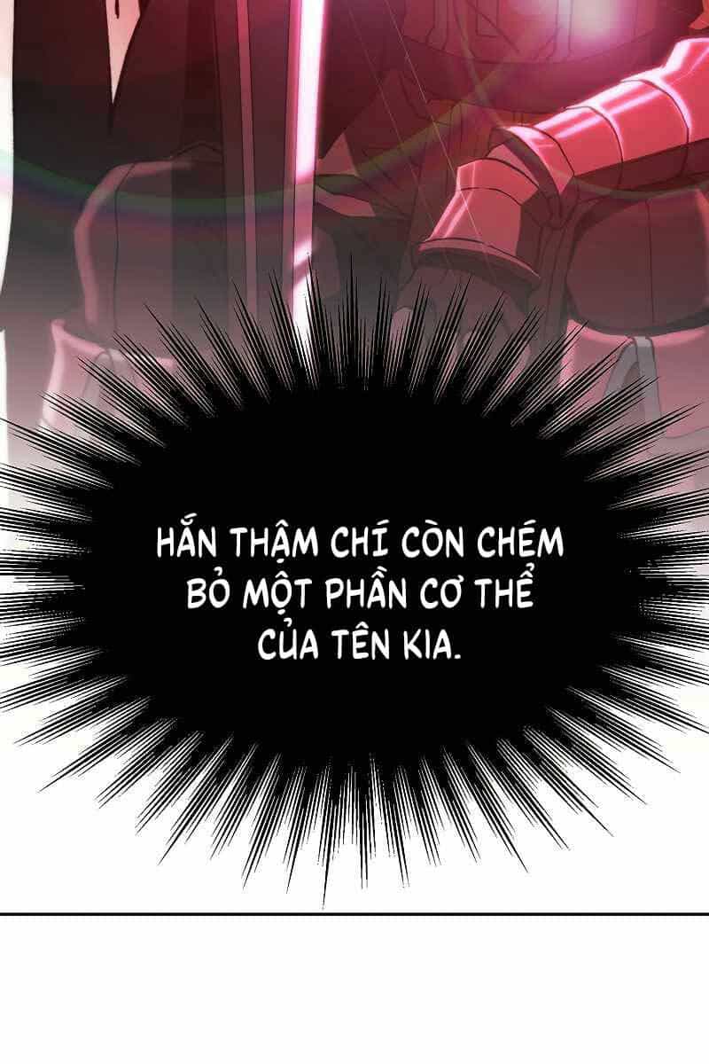 Đại Ma Đạo Sư Hồi Quy - Chương 71 - ảnh 10