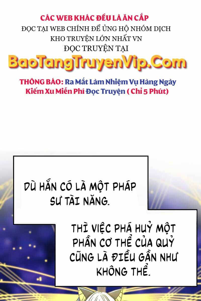 Đại Ma Đạo Sư Hồi Quy - Chương 71 - ảnh 11