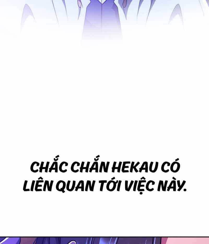Đại Ma Đạo Sư Hồi Quy - Chương 71 - ảnh 13