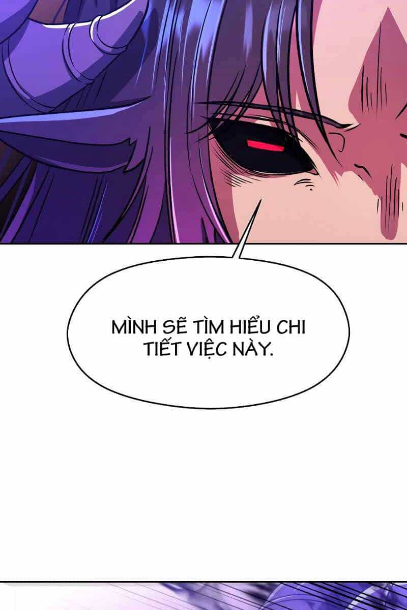 Đại Ma Đạo Sư Hồi Quy - Chương 71 - ảnh 14
