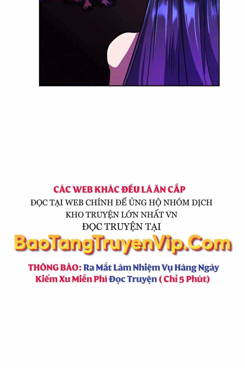 Đại Ma Đạo Sư Hồi Quy - Chương 71 - ảnh 20