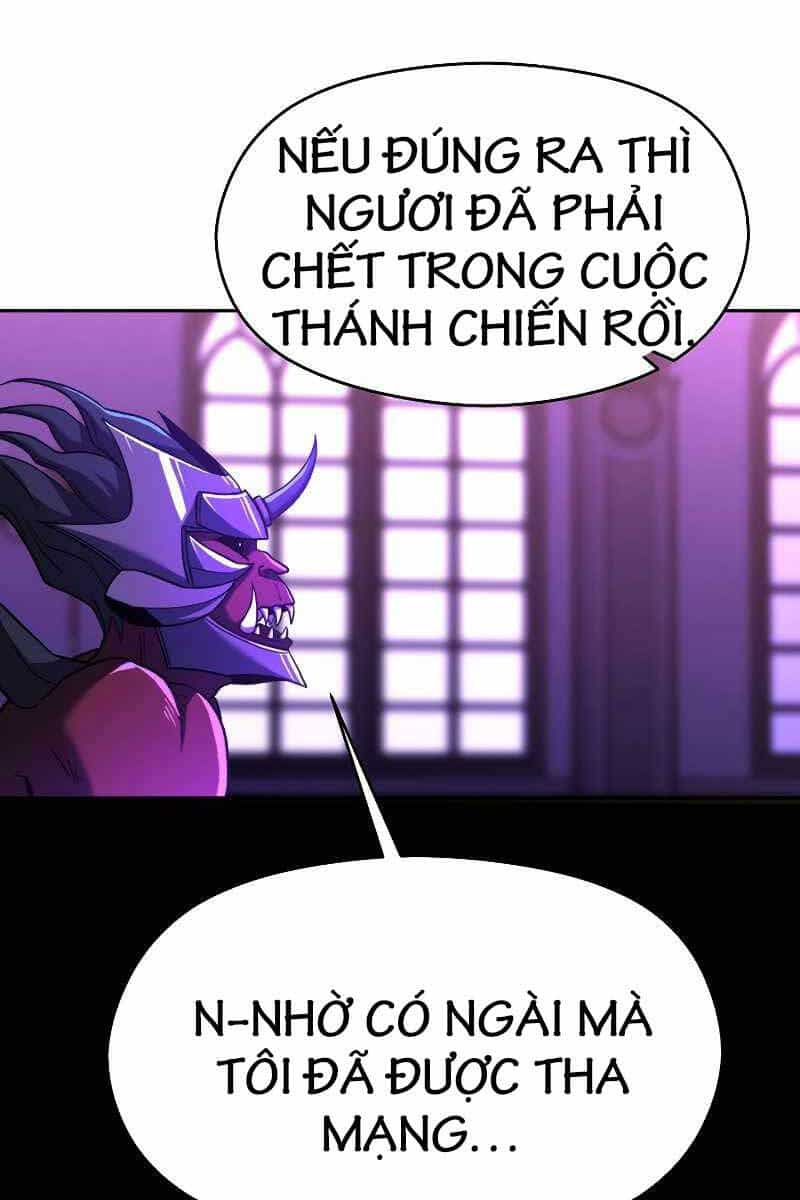 Đại Ma Đạo Sư Hồi Quy - Chương 71 - ảnh 21