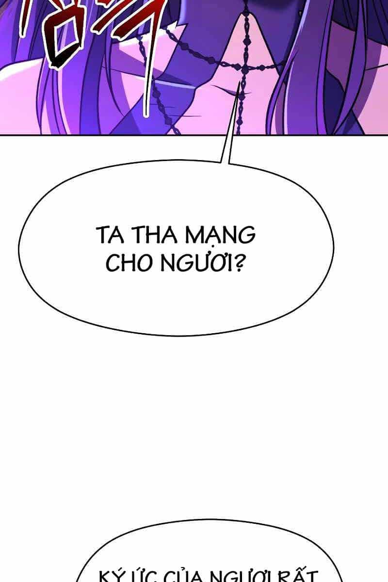 Đại Ma Đạo Sư Hồi Quy - Chương 71 - ảnh 23