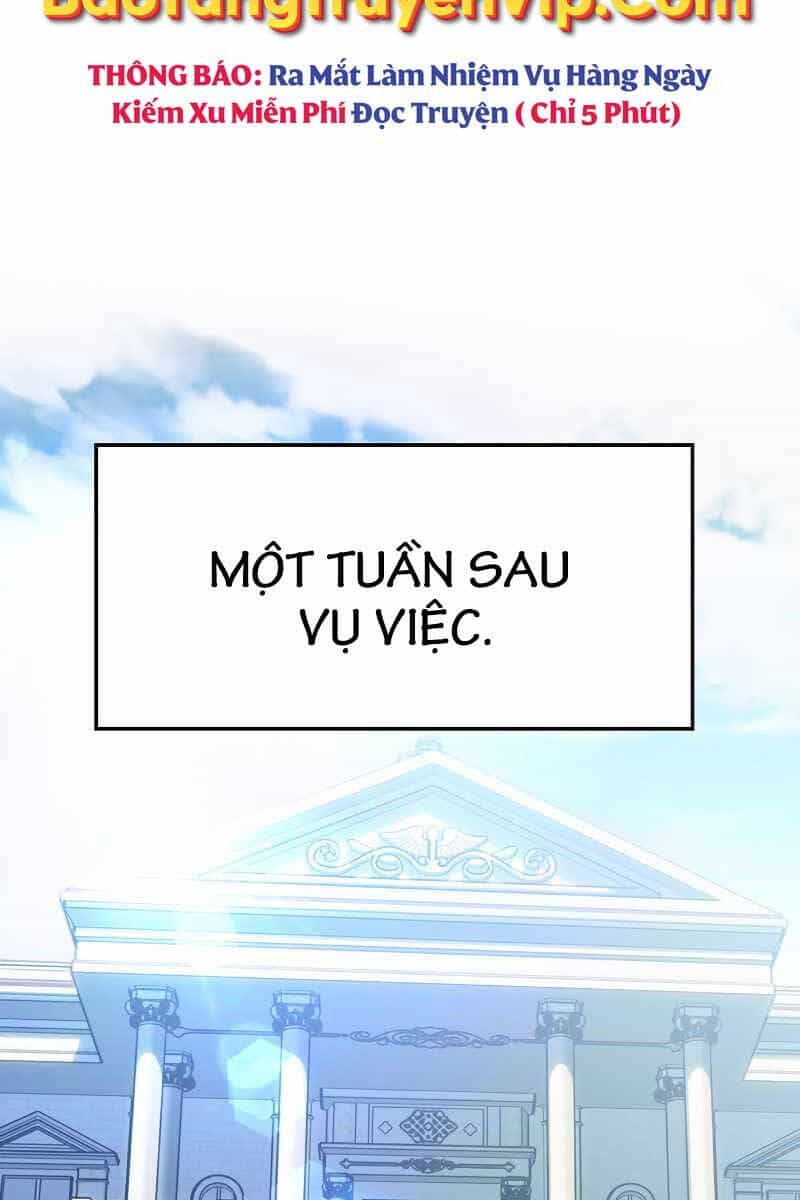 Đại Ma Đạo Sư Hồi Quy - Chương 71 - ảnh 35