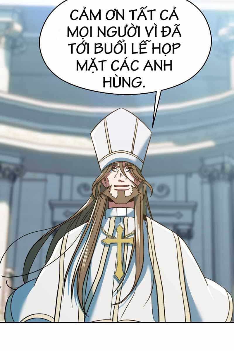 Đại Ma Đạo Sư Hồi Quy - Chương 71 - ảnh 37