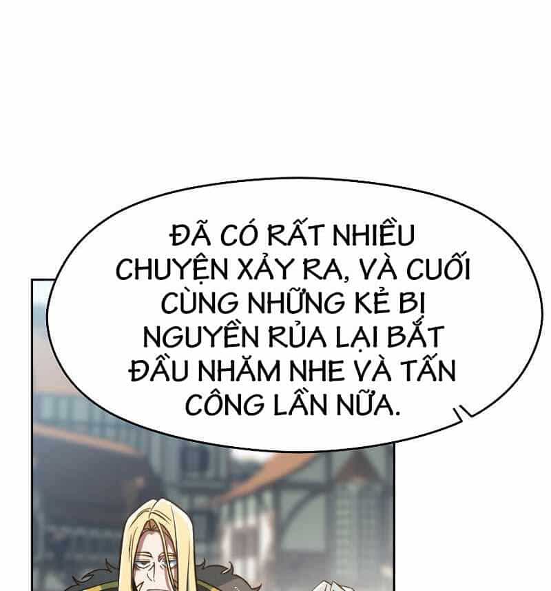 Đại Ma Đạo Sư Hồi Quy - Chương 71 - ảnh 38