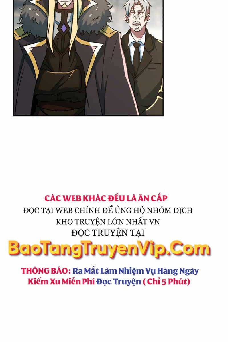 Đại Ma Đạo Sư Hồi Quy - Chương 71 - ảnh 39