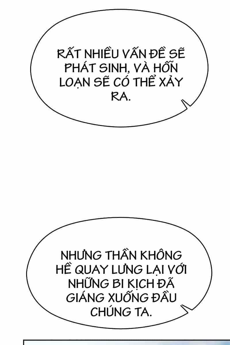 Đại Ma Đạo Sư Hồi Quy - Chương 71 - ảnh 41