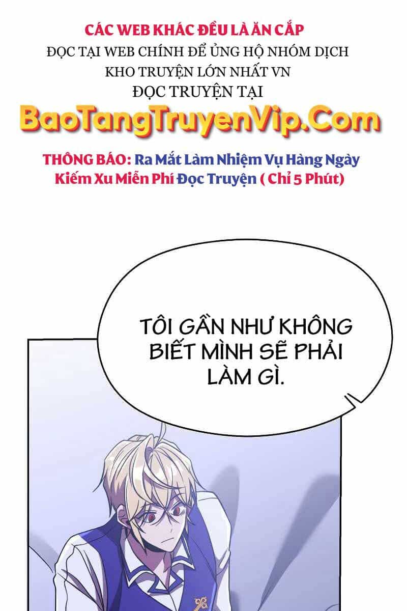 Đại Ma Đạo Sư Hồi Quy - Chương 71 - ảnh 49
