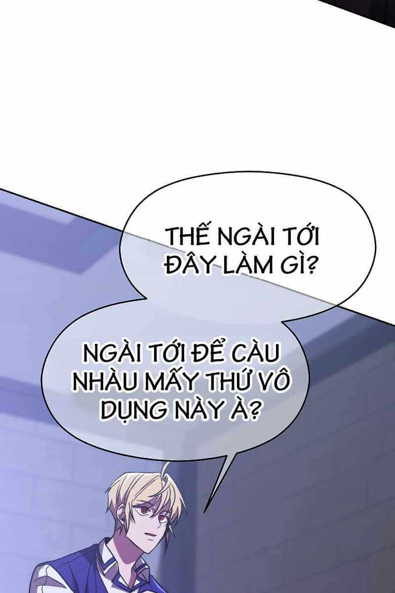 Đại Ma Đạo Sư Hồi Quy - Chương 71 - ảnh 54