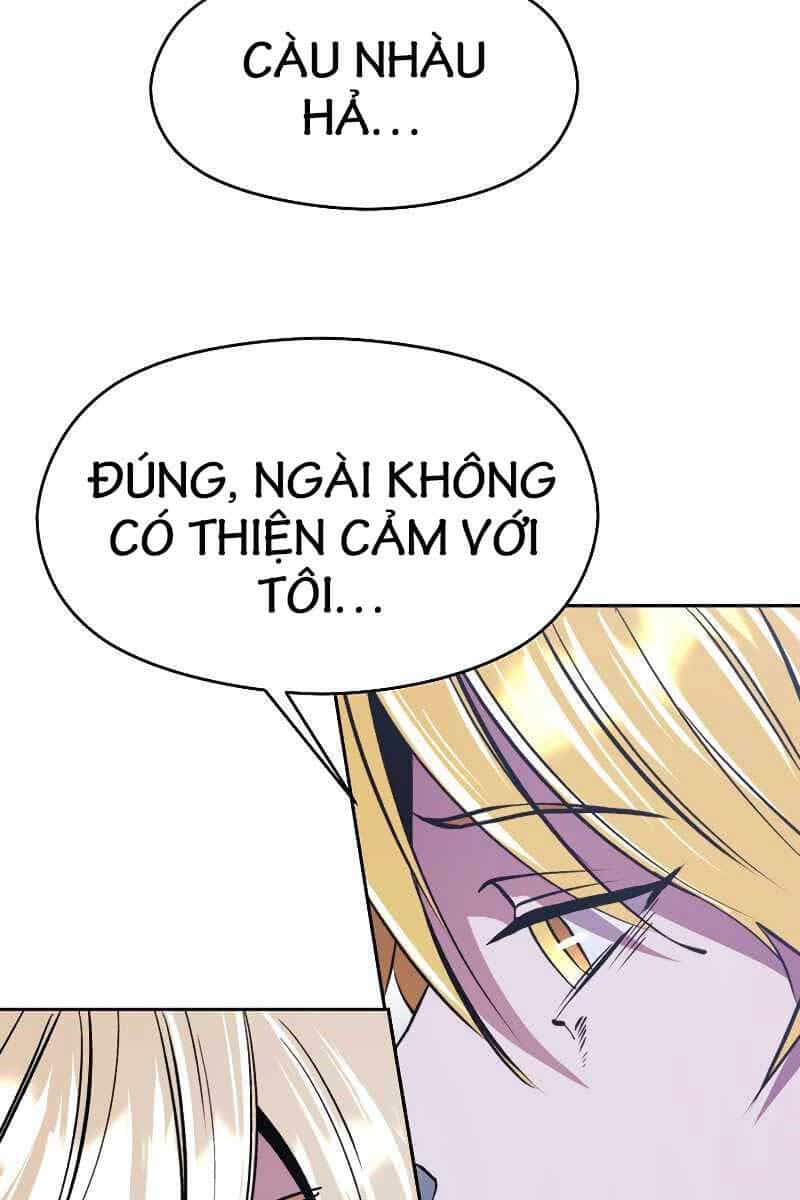 Đại Ma Đạo Sư Hồi Quy - Chương 71 - ảnh 56