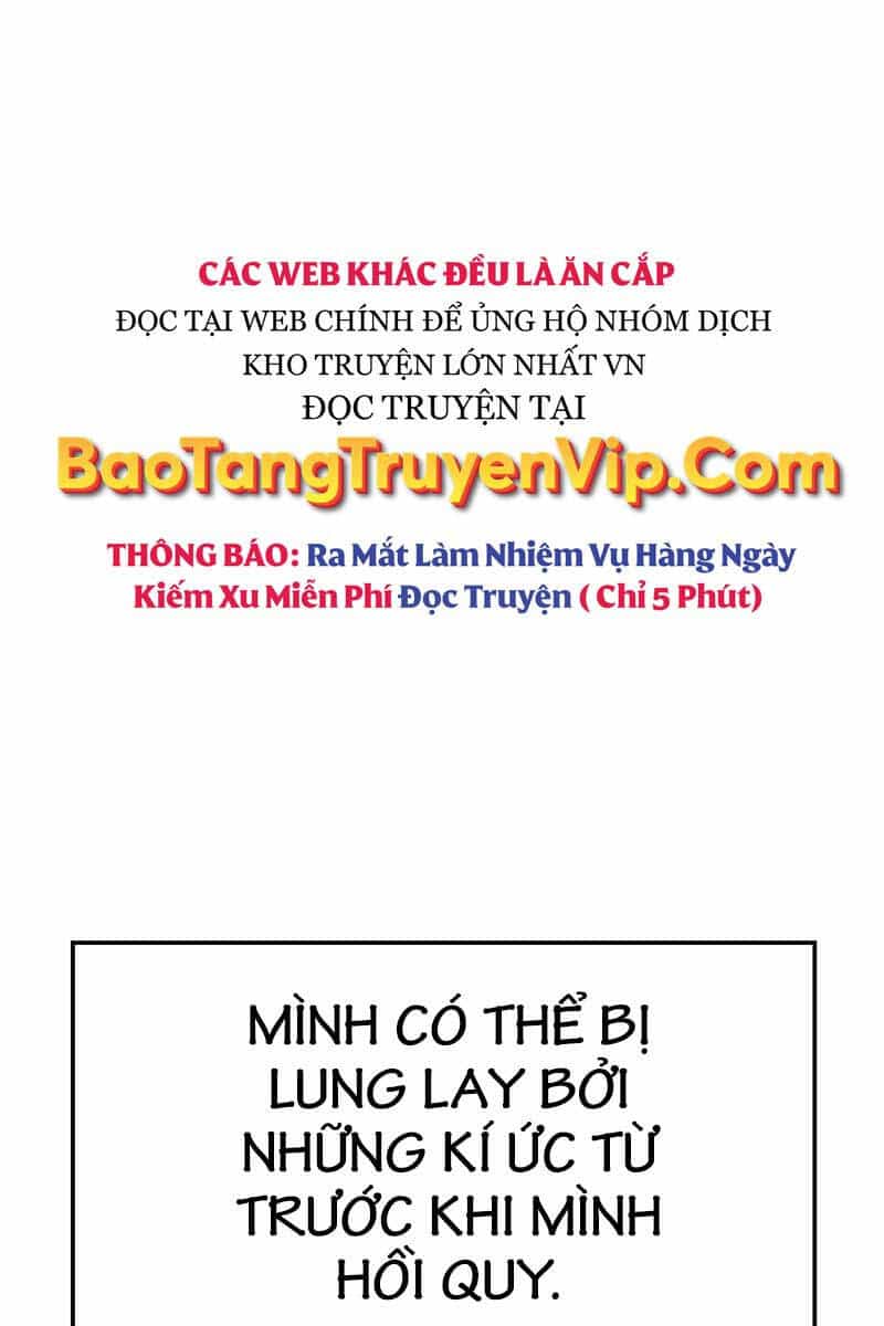 Đại Ma Đạo Sư Hồi Quy - Chương 71 - ảnh 59