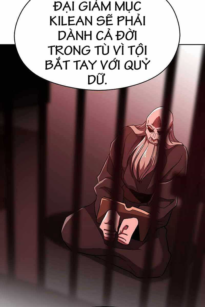 Đại Ma Đạo Sư Hồi Quy - Chương 71 - ảnh 64