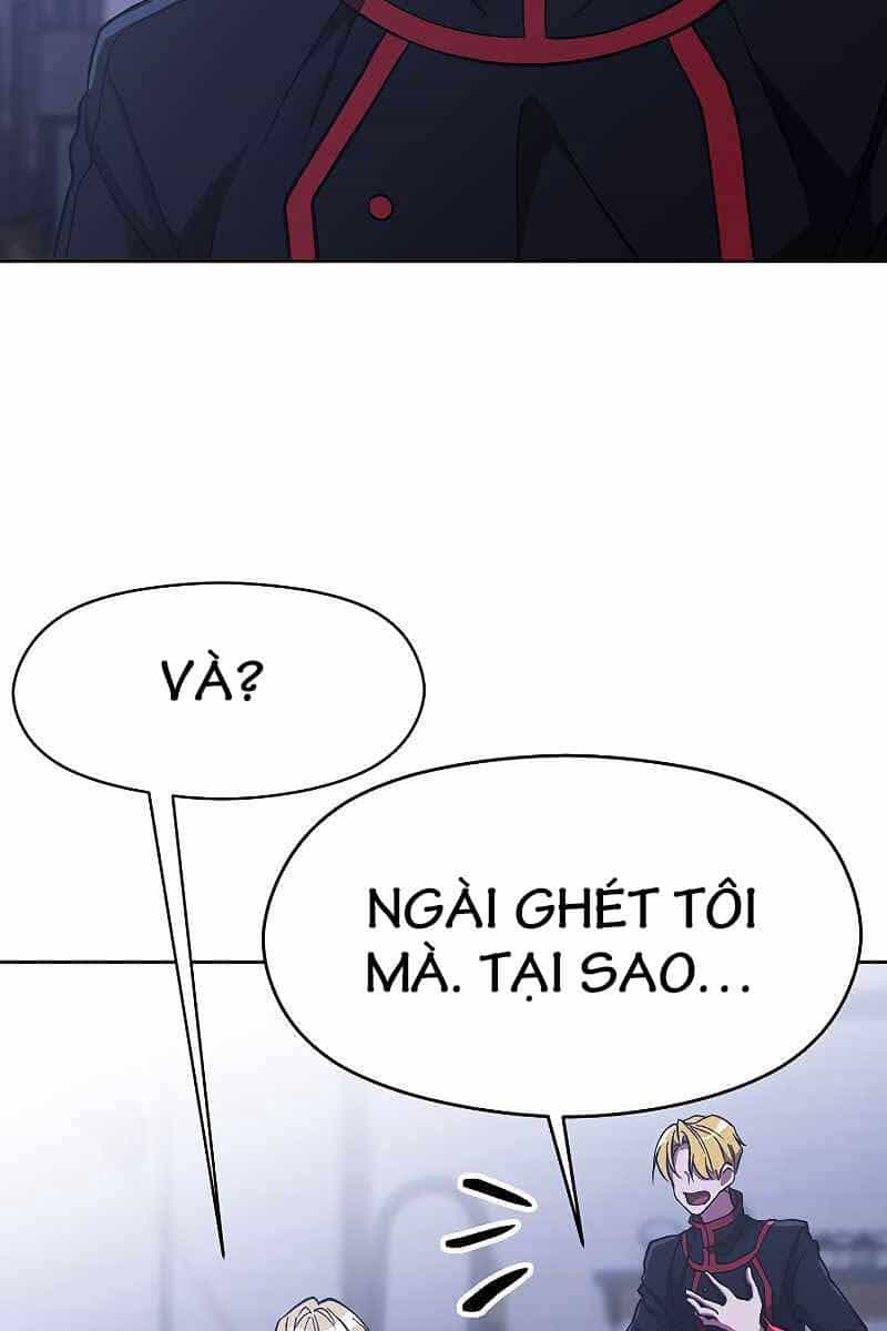 Đại Ma Đạo Sư Hồi Quy - Chương 71 - ảnh 66