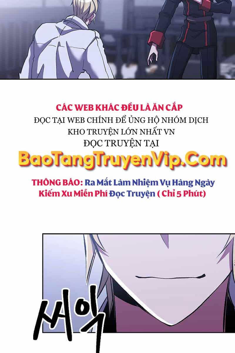 Đại Ma Đạo Sư Hồi Quy - Chương 71 - ảnh 67