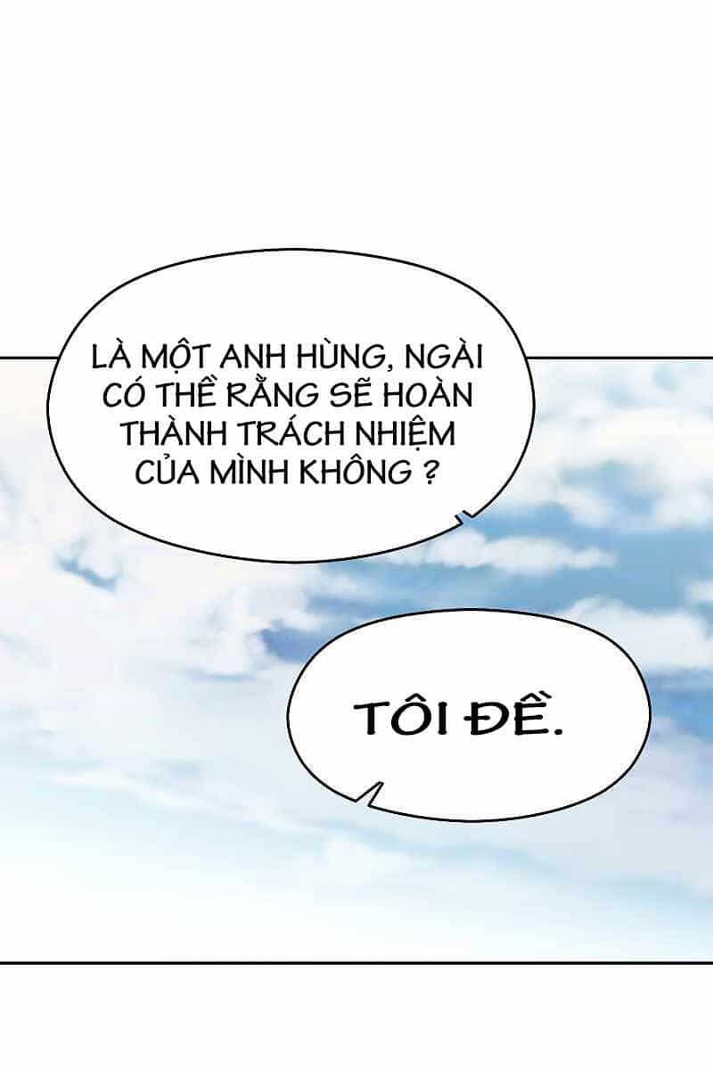 Đại Ma Đạo Sư Hồi Quy - Chương 71 - ảnh 69