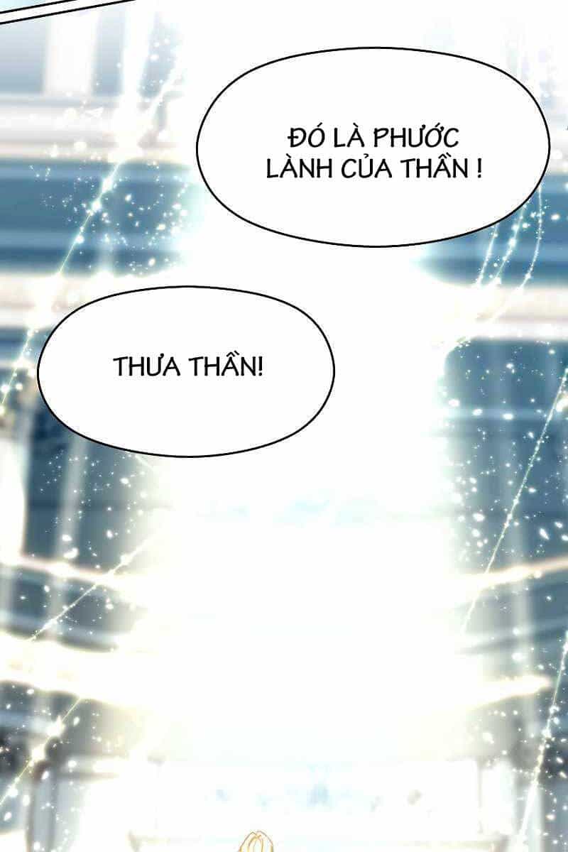 Đại Ma Đạo Sư Hồi Quy - Chương 71 - ảnh 76