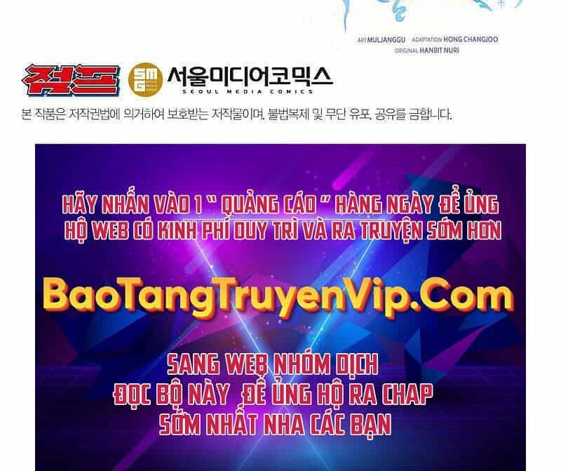 Đại Ma Đạo Sư Hồi Quy - Chương 71 - ảnh 85