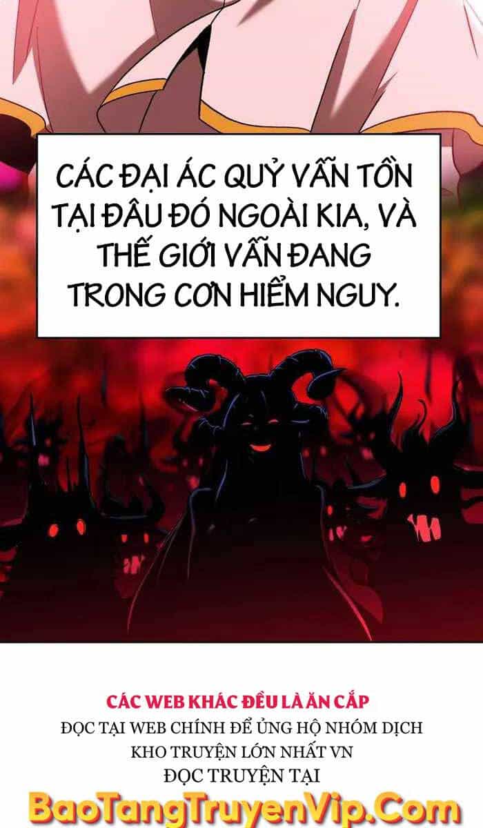 Đại Ma Đạo Sư Hồi Quy - Chương 72 - ảnh 10