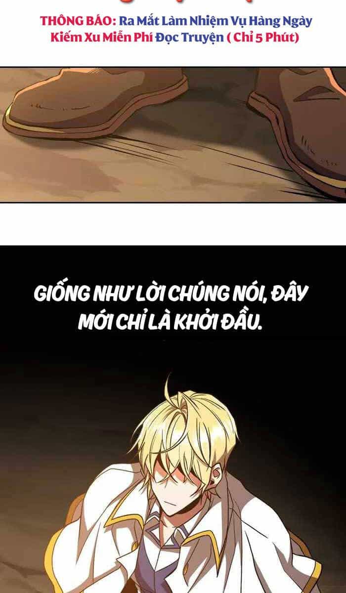 Đại Ma Đạo Sư Hồi Quy - Chương 72 - ảnh 11