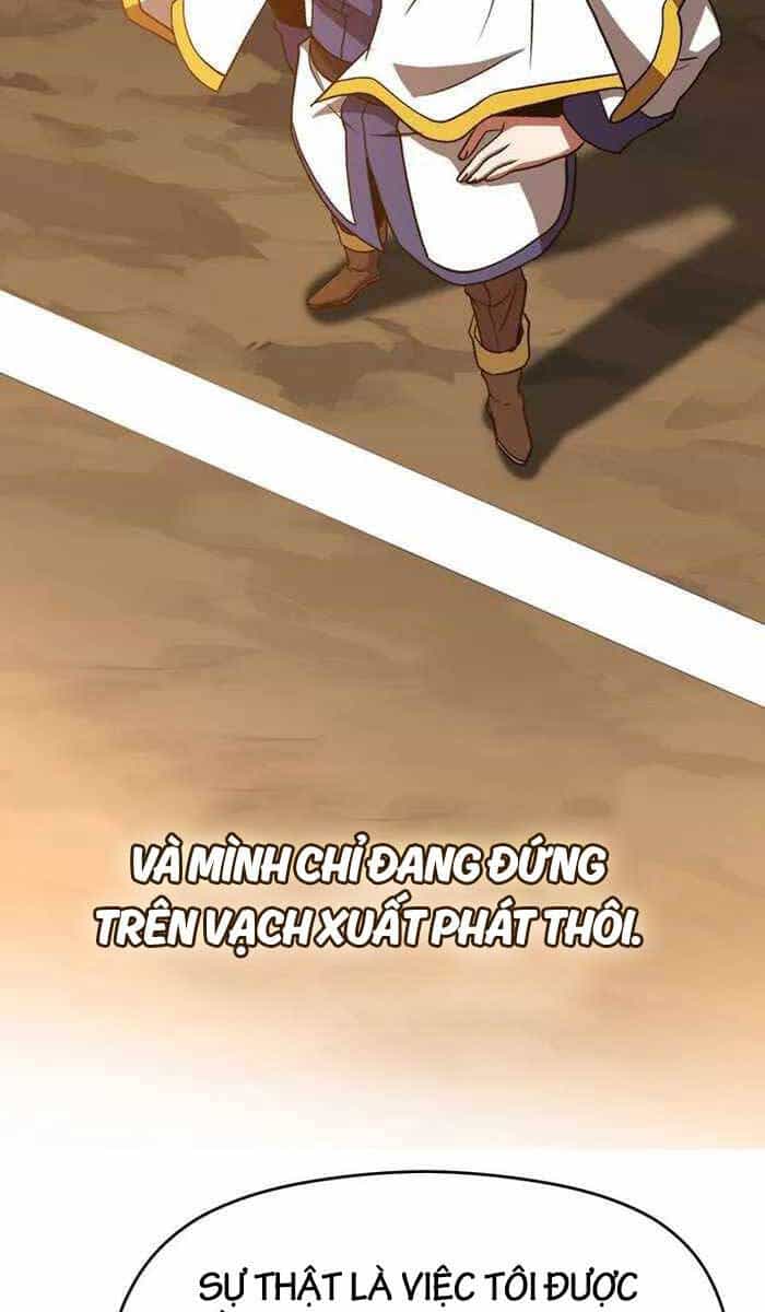 Đại Ma Đạo Sư Hồi Quy - Chương 72 - ảnh 12