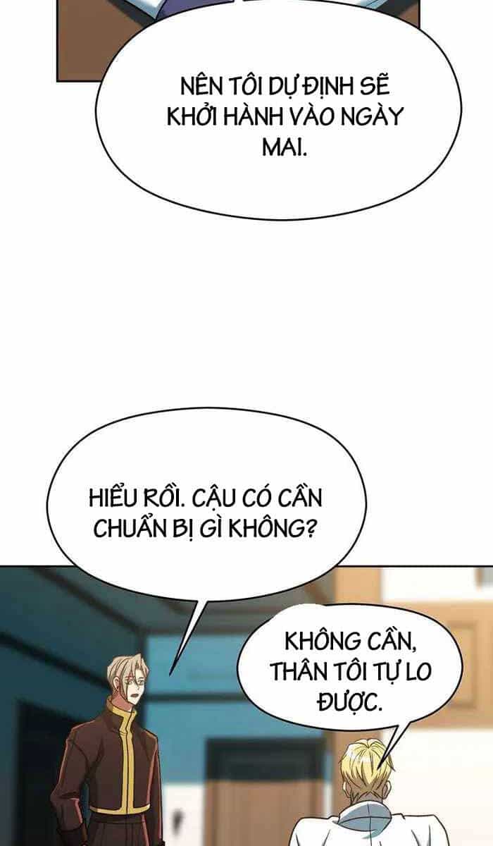Đại Ma Đạo Sư Hồi Quy - Chương 72 - ảnh 16