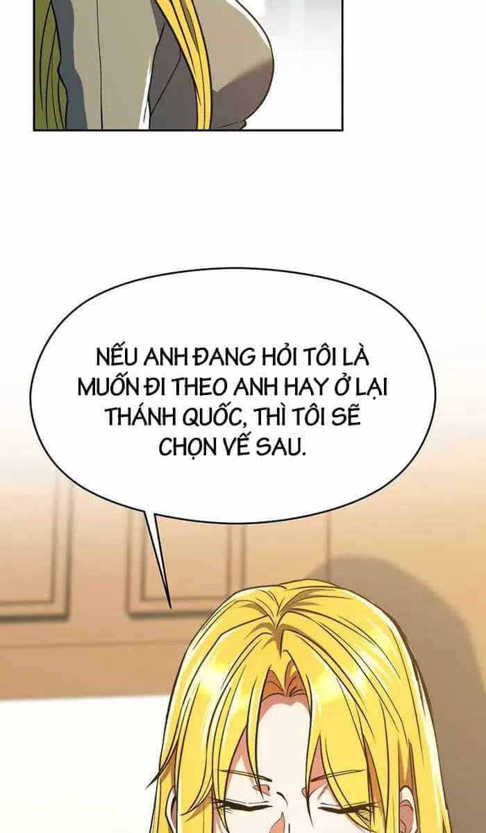 Đại Ma Đạo Sư Hồi Quy - Chương 72 - ảnh 22