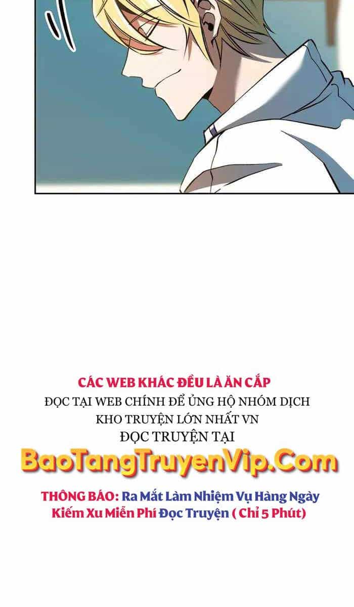Đại Ma Đạo Sư Hồi Quy - Chương 72 - ảnh 24