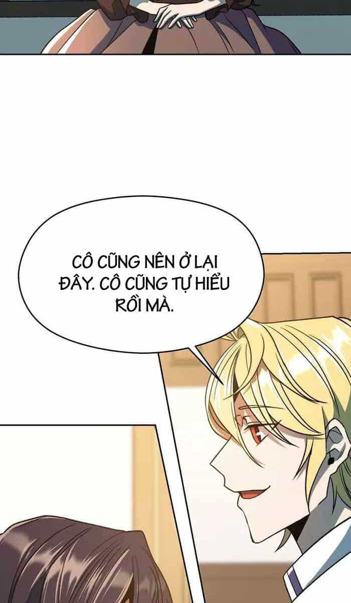 Đại Ma Đạo Sư Hồi Quy - Chương 72 - ảnh 28