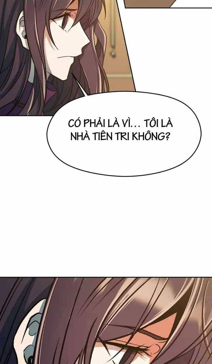 Đại Ma Đạo Sư Hồi Quy - Chương 72 - ảnh 29