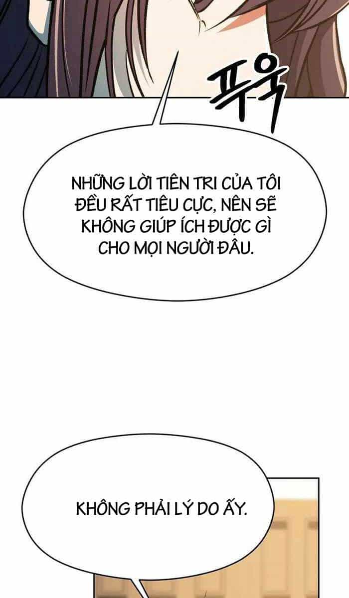 Đại Ma Đạo Sư Hồi Quy - Chương 72 - ảnh 30