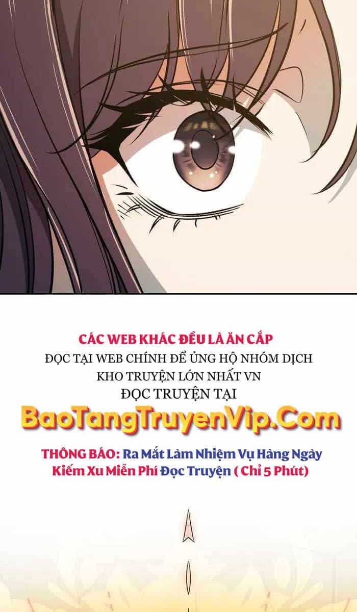 Đại Ma Đạo Sư Hồi Quy - Chương 72 - ảnh 32