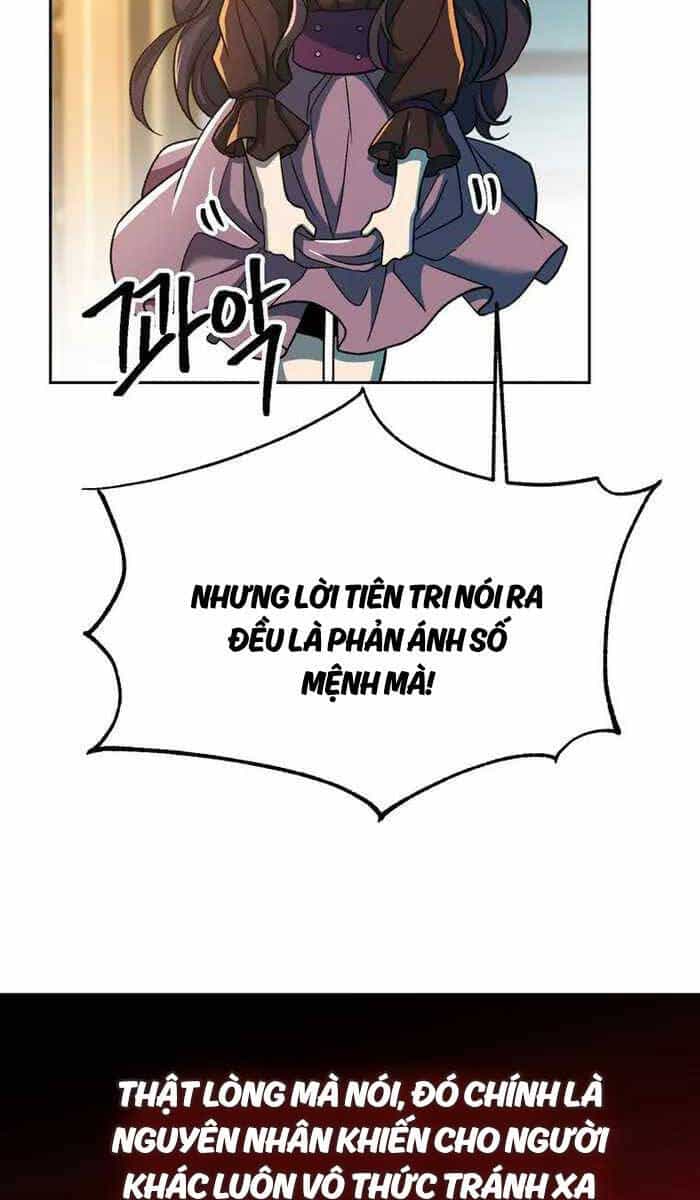 Đại Ma Đạo Sư Hồi Quy - Chương 72 - ảnh 37