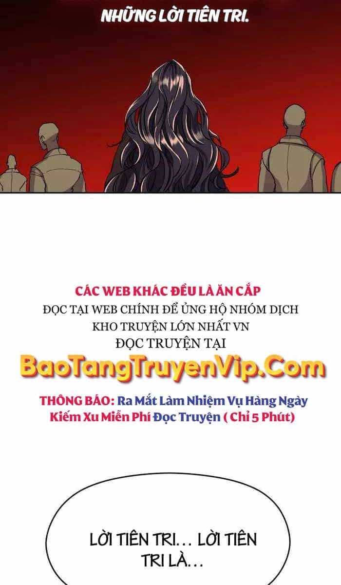 Đại Ma Đạo Sư Hồi Quy - Chương 72 - ảnh 38