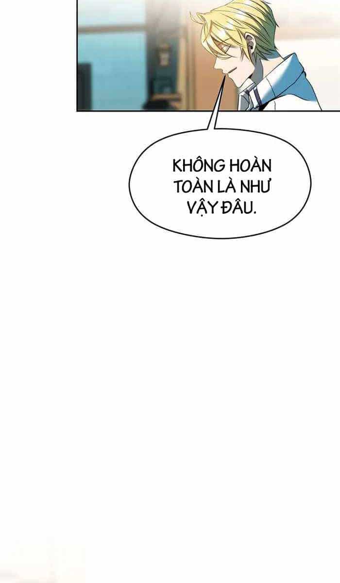 Đại Ma Đạo Sư Hồi Quy - Chương 72 - ảnh 40