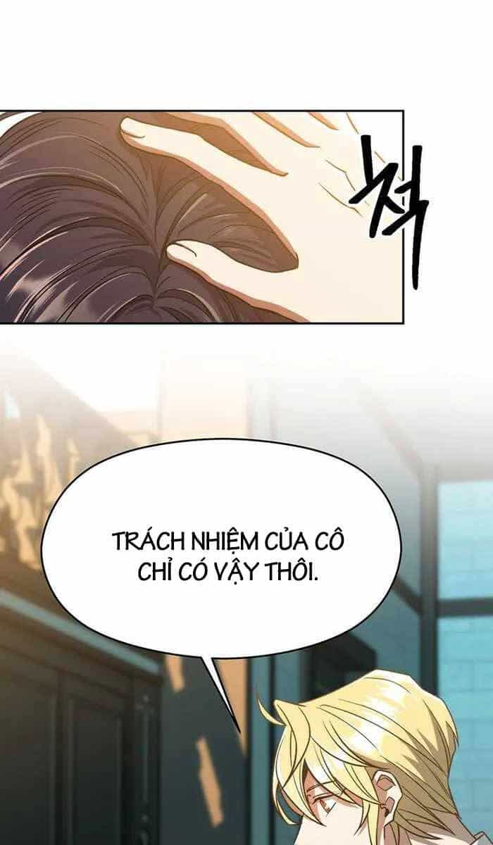 Đại Ma Đạo Sư Hồi Quy - Chương 72 - ảnh 45