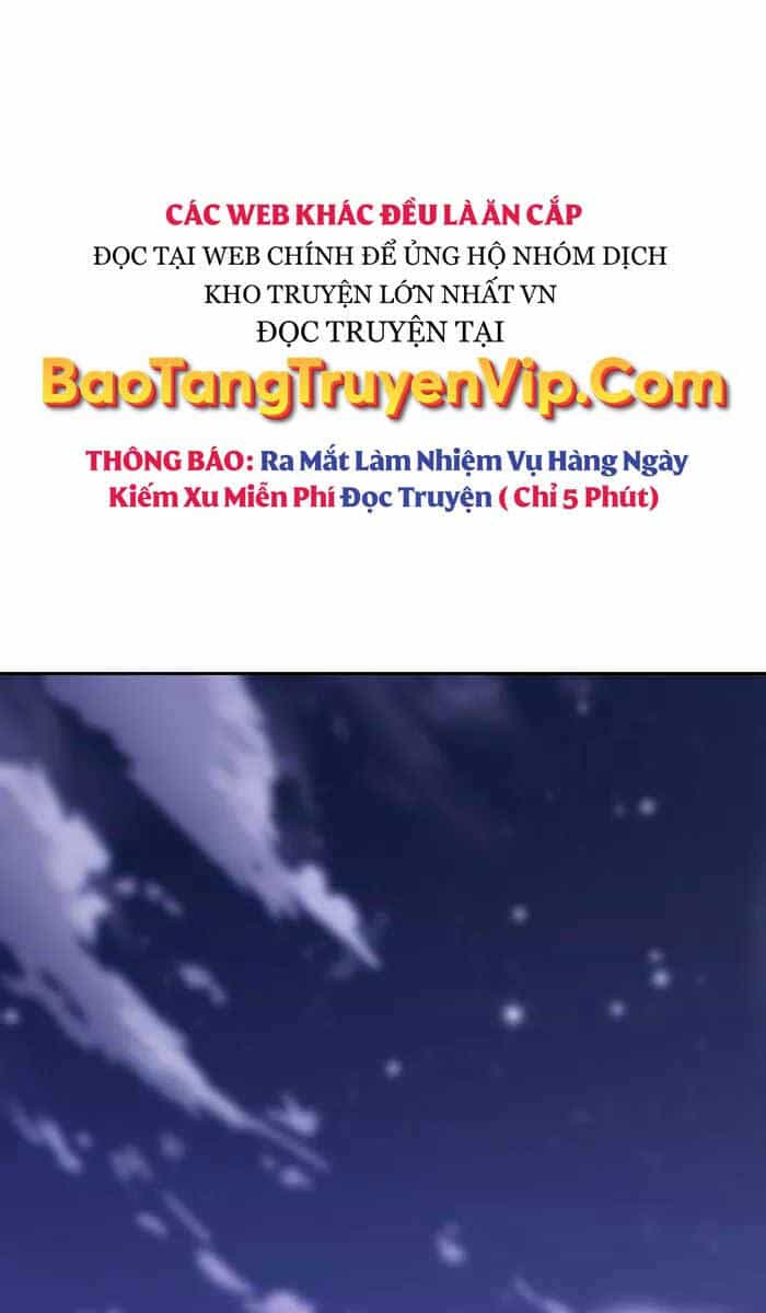 Đại Ma Đạo Sư Hồi Quy - Chương 72 - ảnh 49