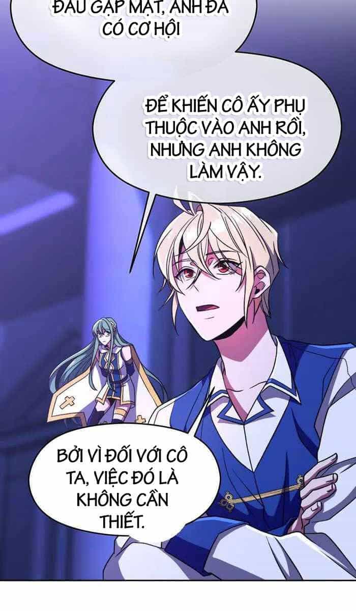 Đại Ma Đạo Sư Hồi Quy - Chương 72 - ảnh 51