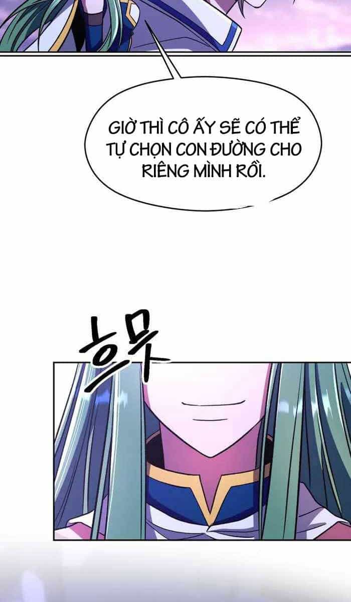 Đại Ma Đạo Sư Hồi Quy - Chương 72 - ảnh 54
