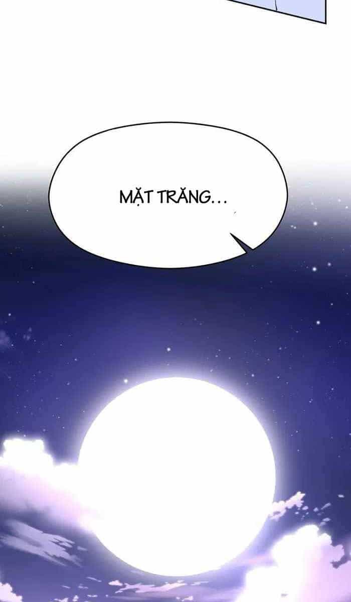 Đại Ma Đạo Sư Hồi Quy - Chương 72 - ảnh 61