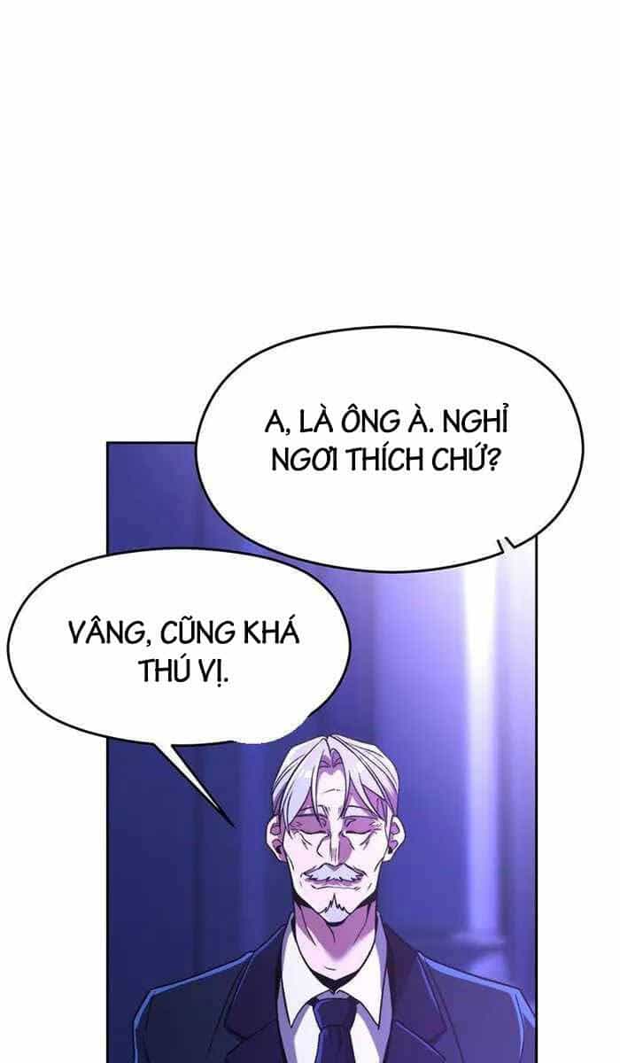 Đại Ma Đạo Sư Hồi Quy - Chương 72 - ảnh 67
