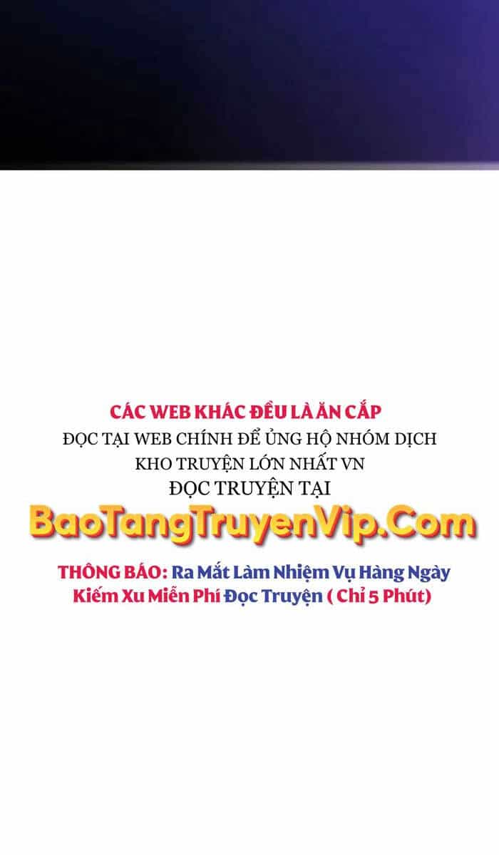 Đại Ma Đạo Sư Hồi Quy - Chương 72 - ảnh 74