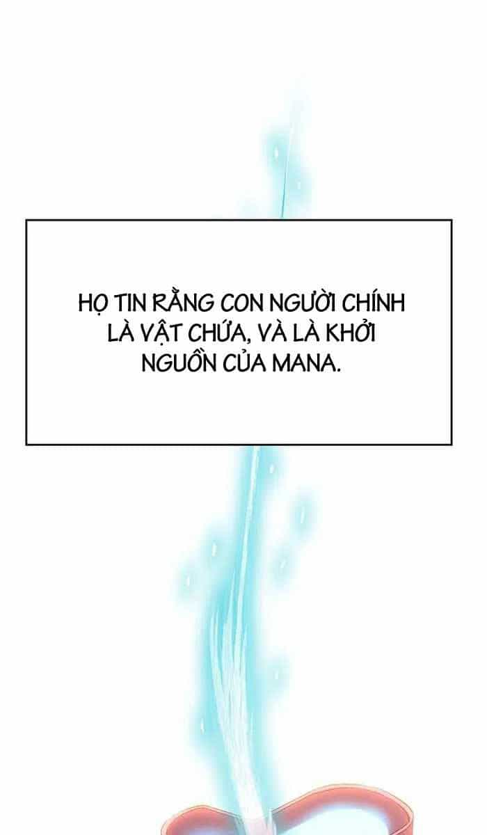 Đại Ma Đạo Sư Hồi Quy - Chương 72 - ảnh 75