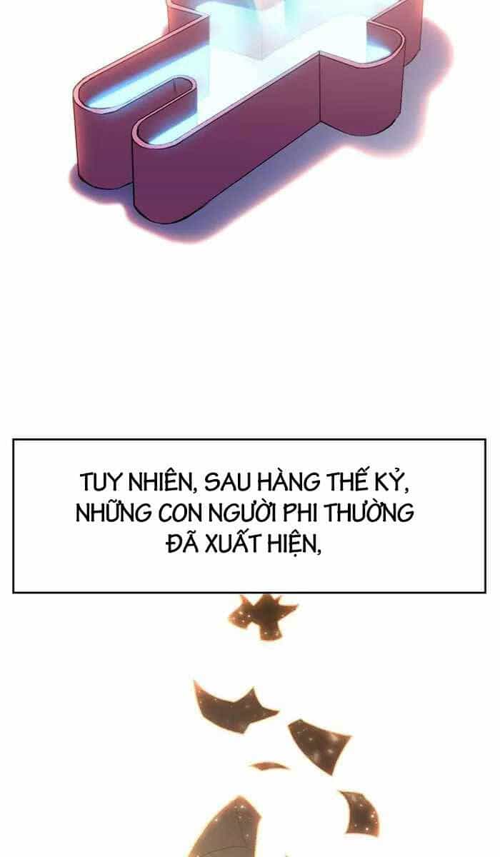 Đại Ma Đạo Sư Hồi Quy - Chương 72 - ảnh 76